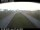 Webcam in Reykjavik, 6.3 km