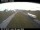 Webcam in Reykjavík, 2.5 mi away