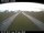Webcam in Reykjavik, 5.5 km