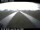 Webcam in Reykjavík, 2.1 mi away