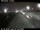 Webcam in Reykjavík, 7.6 mi away