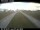 Webcam in Reykjavík, 6.3 km