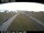 Webcam in Reykjavík, 6.3 km