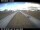 Webcam in Reykjavík, 6.6 km