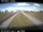 Webcam in Reykjavík, 3.4 km entfernt