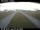 Webcam in Reykjavik, 4.5 km