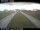 Webcam in Reykjavik, 0 km