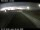 Webcam in Reykjavík, 5.5 km