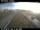 Webcam in Reykjavík, 0 mi away