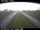 Webcam in Reykjavík, 2.3 mi away