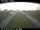 Webcam in Reykjavík, 34.5 km
