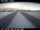 Webcam in Reykjavík, 6.6 km