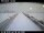 Webcam in Reykjavík, 5.5 km entfernt