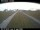 Webcam in Reykjavík, 36.8 km entfernt
