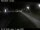 Webcam in Reykjavík, 34.5 km entfernt