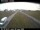 Webcam in Reykjavík, 34.5 km entfernt