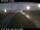Webcam in Reykjavík, 6.6 km entfernt
