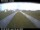 Webcam in Reykjavík, 1.3 mi away