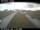 Webcam in Reykjavík, 2.1 mi away