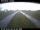 Webcam in Reykjavík, 29.2 km