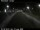 Webcam in Reykjavík, 36.8 km entfernt
