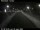 Webcam in Reykjavík, 2.9 mi away