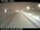 Webcam in Reykjavík, 14.4 mi away