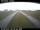 Webcam in Reykjavík, 36.8 km