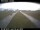 Webcam in Reykjavík, 4.5 km