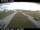 Webcam in Reykjavík, 7.3 km