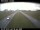 Webcam in Reykjavík, 34.5 km