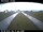Webcam in Reykjavík, 34.5 km entfernt