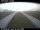 Webcam in Reykjavík, 37.2 km