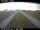 Webcam in Reykjavík, 2.3 mi away