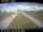Webcam in Reykjavik, 34.5 km