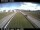 Webcam in Reykjavík, 6.4 km entfernt