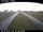 Webcam in Reykjavík, 2.4 mi away