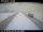 Webcam in Reykjavík, 6.4 km entfernt