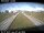 Webcam in Reykjavik, 36.8 km