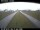 Webcam in Reykjavík, 2.3 mi away
