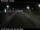 Webcam in Reykjavík, 2.3 mi away
