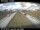 Webcam in Reykjavík, 2.5 mi away
