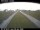 Webcam in Reykjavík, 2.1 mi away