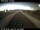 Webcam in Reykjavík, 25.4 km