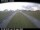 Webcam in Reykjavík, 36.8 km entfernt