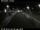 Webcam in Reykjavík, 2.3 mi away