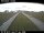 Webcam in Reykjavík, 25.4 km