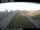Webcam in Reykjavík, 19.7 km