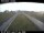 Webcam in Reykjavik, 21.9 km