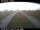 Webcam in Reykjavík, 37.2 km
